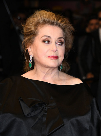 Cannes 79th Cannes Film Festival 2026 Serata 4 The Chopard Universe Gala Evening Cannes 79th Cannes Film Festival 2026 Serata 4 The Chopard Universe Gala Evening