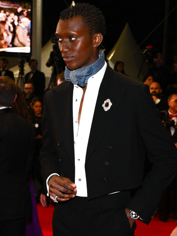 Cannes 79th Cannes Film Festival 2026 Serata 4 The Chopard Universe Gala Evening Cannes 79th Cannes Film Festival 2026 Serata 4 The Chopard Universe Gala Evening