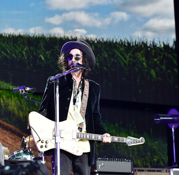 Farm Aid 2026 Brings Mike Campbell And The Dirty Knobs To The Virginia Beach Amphitheater In Virginia Beach Virginia On 26 September 2026. Farm Aid 2026 Brings Mike Campbell And The Dirty Knobs To The Virginia Beach Amphitheater In Virginia Beach Virginia On 26 September 2026.