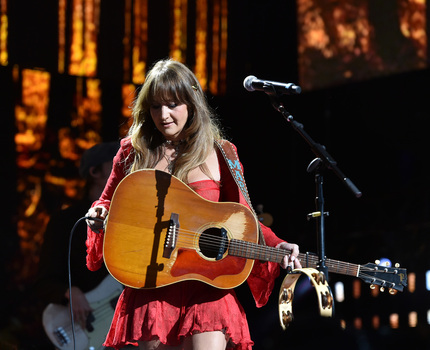Farm Aid 2026 Brings MARGO PRICE To The Virginia Beach Amphitheater In Virginia Beach Virginia On 26 September 2026. Farm Aid 2026 Brings MARGO PRICE To The Virginia Beach Amphitheater In Virginia Beach Virginia On 26 September 2026.