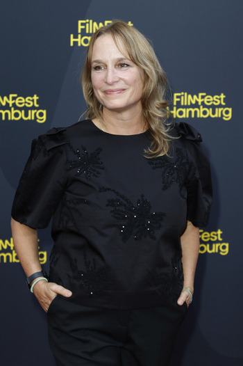 Filmpremiere Die dritte Hochzeit Filmfest Hamburg 2026 Filmpremiere Die dritte Hochzeit Filmfest Hamburg 2026