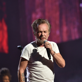Farm Aid 2026 Brings JOHN MELLENCAMP To The Virginia Beach Amphitheater In Virginia Beach Virginia On 26 September 2026.