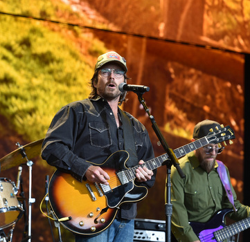 Farm Aid 2026 Brings LUKAS NELSON To The Virginia Beach Amphitheater In Virginia Beach Virginia On 26 September 2026. Farm Aid 2026 Brings LUKAS NELSON To The Virginia Beach Amphitheater In Virginia Beach Virginia On 26 September 2026.