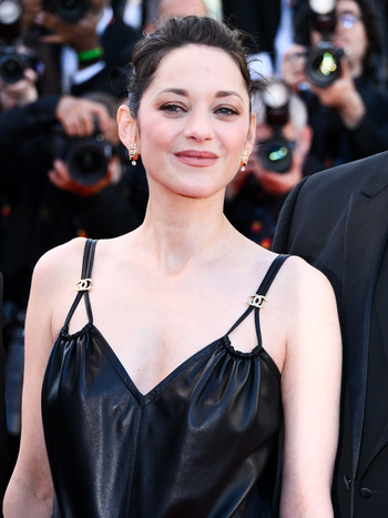 Cannes 79th Cannes Film Festival 2026 Serata 4 Red Carpet Di KARMA Cannes 79th Cannes Film Festival 2026 Serata 4 Red Carpet Di KARMA