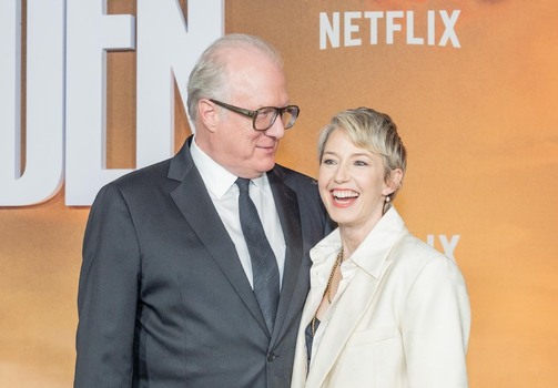 Netflix Premiere Of East Of Eden Netflix Premiere Of East Of Eden