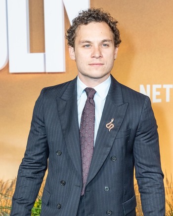 Netflix Premiere Of East Of Eden Netflix Premiere Of East Of Eden