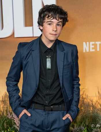Netflix Premiere Of East Of Eden Netflix Premiere Of East Of Eden
