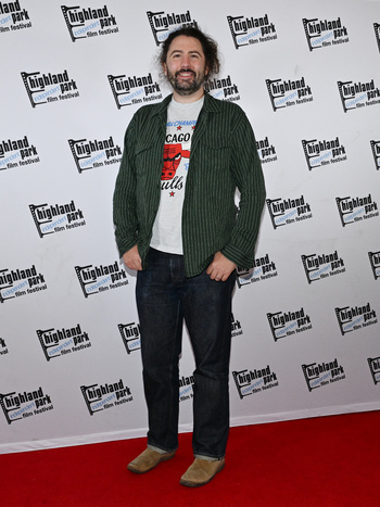 13Th Annual Highland Park Independent Film Festival 13Th Annual Highland Park Independent Film Festival