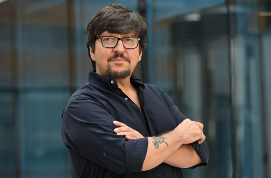 Mondadori Lifestyle Collection September 30 2026 Mondadori Lifestyle Collection September 30 2026