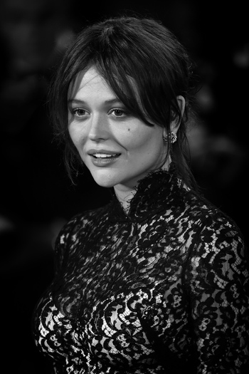 Venice VE Black And White Archive 83rd Venice Film Festival Venice VE Black And White Archive 83rd Venice Film Festival