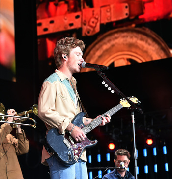 Farm Aid 2026 Brings TY MYERS To The Virginia Beach Amphitheater In Virginia Beach Virginia On 26 September 2026. Farm Aid 2026 Brings TY MYERS To The Virginia Beach Amphitheater In Virginia Beach Virginia On 26 September 2026.