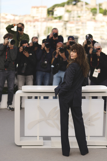 Photocall At The Cannes Film Festival At The Cannes Film Festival Photocall At The Cannes Film Festival At The Cannes Film Festival