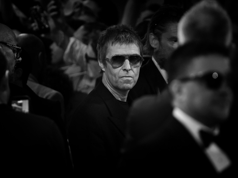 Venice VE Black And White Archive 83rd Venice Film Festival Venice VE Black And White Archive 83rd Venice Film Festival
