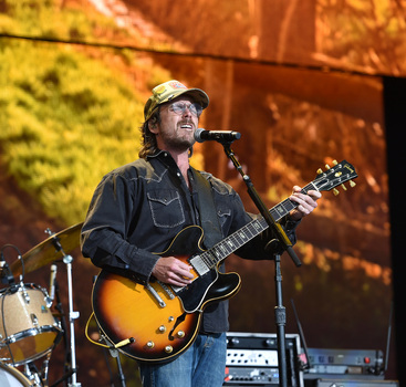 Farm Aid 2026 Brings LUKAS NELSON To The Virginia Beach Amphitheater In Virginia Beach Virginia On 26 September 2026. Farm Aid 2026 Brings LUKAS NELSON To The Virginia Beach Amphitheater In Virginia Beach Virginia On 26 September 2026.