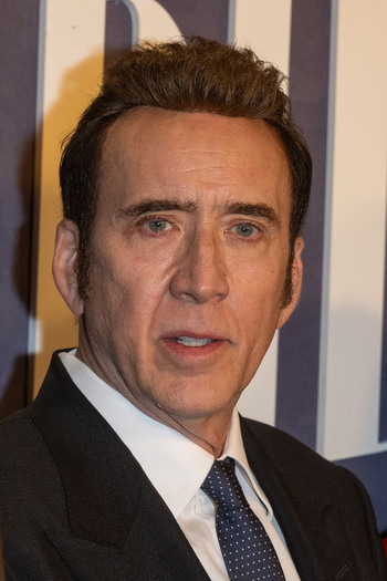 Prime Video s Spider Noir World Premiere New York USA 13 May 2026