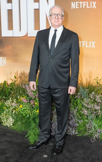 Netflix Premiere Of East Of Eden Netflix Premiere Of East Of Eden