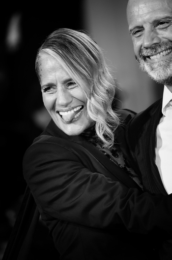 Venice VE Black And White Archive 83rd Venice Film Festival Venice VE Black And White Archive 83rd Venice Film Festival