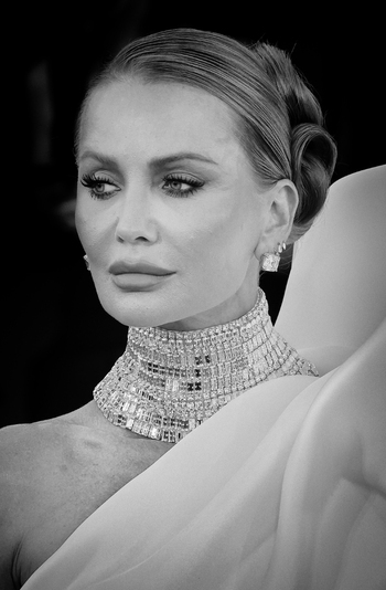 Venice VE Black And White Archive 83rd Venice Film Festival Venice VE Black And White Archive 83rd Venice Film Festival