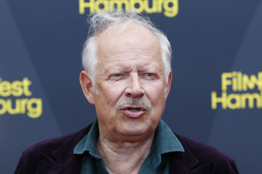 Filmpremiere Die dritte Hochzeit Filmfest Hamburg 2026 Filmpremiere Die dritte Hochzeit Filmfest Hamburg 2026