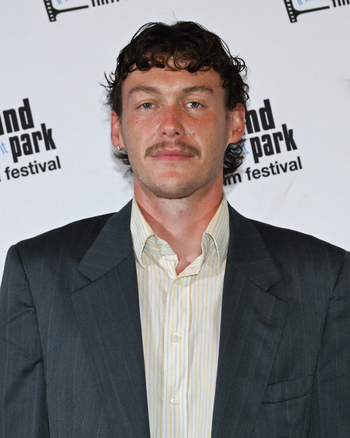 13Th Annual Highland Park Independent Film Festival 13Th Annual Highland Park Independent Film Festival