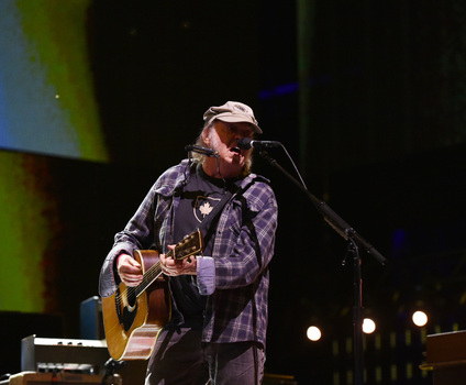 Farm Aid 2026 Brings NEIL YOUNG To The Virginia Beach Amphitheater In Virginia Beach Virginia On 26 September 2026. Farm Aid 2026 Brings NEIL YOUNG To The Virginia Beach Amphitheater In Virginia Beach Virginia On 26 September 2026.