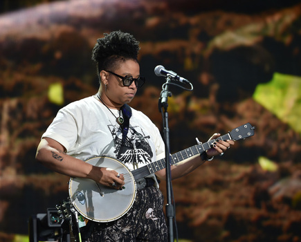 Farm Aid 2026 Brings AMYTHYST To The Virginia Beach Amphitheater In Virginia Beach Virginia On 26 September 2026. Farm Aid 2026 Brings AMYTHYST To The Virginia Beach Amphitheater In Virginia Beach Virginia On 26 September 2026.