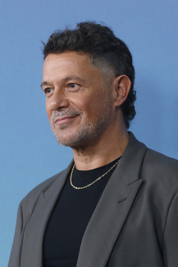 Alejandro Sanz Attends El Alma Al Aire Musical Premiere In Madrid Alejandro Sanz Attends El Alma Al Aire Musical Premiere In Madrid