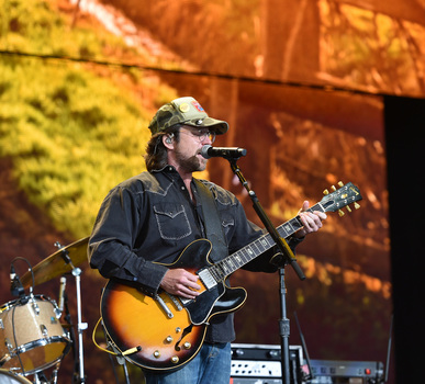 Farm Aid 2026 Brings LUKAS NELSON To The Virginia Beach Amphitheater In Virginia Beach Virginia On 26 September 2026. Farm Aid 2026 Brings LUKAS NELSON To The Virginia Beach Amphitheater In Virginia Beach Virginia On 26 September 2026.