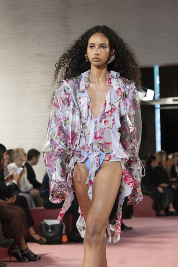 Mondadori Lifestyle Collection September 25 2026 Mondadori Lifestyle Collection September 25 2026