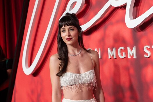 Amazon MGM Studios Verity New York Premiere New York NY USA 29 Sep Amazon MGM Studios Verity New York Premiere New York NY USA 29 Sep