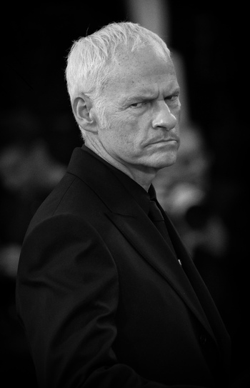 Venice VE Black And White Archive 83rd Venice Film Festival Venice VE Black And White Archive 83rd Venice Film Festival
