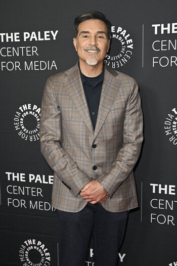 Paley Center for Media Event Outlander A Celebration in Los Angeles Paley Center for Media Event Outlander A Celebration in Los Angeles