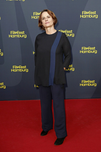 Filmpremiere Das Mädchen mit der Leica Filmfest Hamburg 2026 Filmpremiere Das Mädchen mit der Leica Filmfest Hamburg 2026