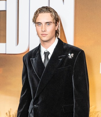 Netflix Premiere Of East Of Eden Netflix Premiere Of East Of Eden