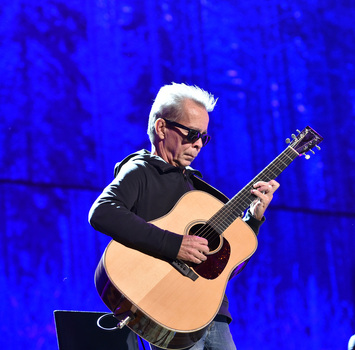 Farm Aid 2026 Brings TIM REYNOLDS To The Virginia Beach Amphitheater In Virginia Beach Virginia On 26 September 2026. Farm Aid 2026 Brings TIM REYNOLDS To The Virginia Beach Amphitheater In Virginia Beach Virginia On 26 September 2026.