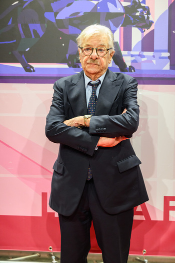 Lucca Film Festival 2026 Presentation Of The Film Baracoa Lucca Film Festival 2026 Presentation Of The Film Baracoa