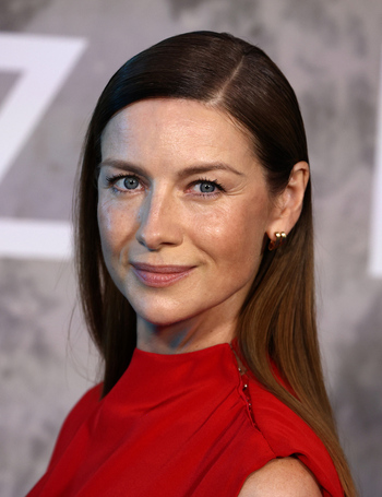 Tenzing London Gala Screening At Curzon Mayfair In London 01 Oct 2026