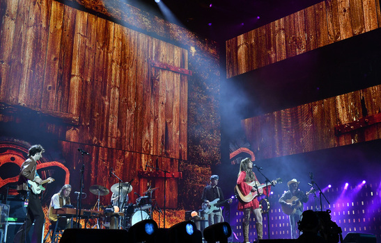 Farm Aid 2026 Brings MARGO PRICE To The Virginia Beach Amphitheater In Virginia Beach Virginia On 26 September 2026. Farm Aid 2026 Brings MARGO PRICE To The Virginia Beach Amphitheater In Virginia Beach Virginia On 26 September 2026.