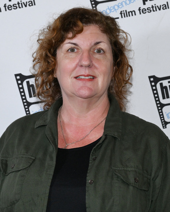 13Th Annual Highland Park Independent Film Festival 13Th Annual Highland Park Independent Film Festival