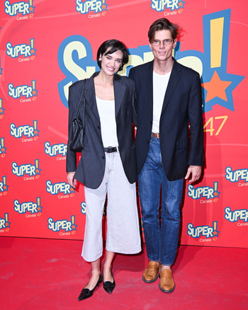 Milan A Super Red Carpet Event To Celebrate The Homecoming And The Start Of A New Adventure. &acirc; �� �Homecoming&acirc; �� x9d Refers To The Fact That Management Of The Super TV Channel Channel 47 On Digital Terrestrial TV Has Returned Entirely To De Agostini Edi