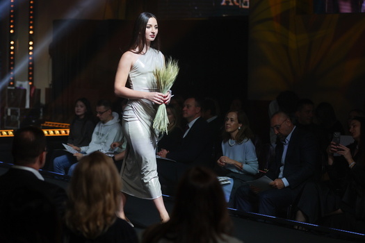 Miss And Mrs Fencing 2026 Beauty Contest In Moscow Miss And Mrs Fencing 2026 Beauty Contest In Moscow