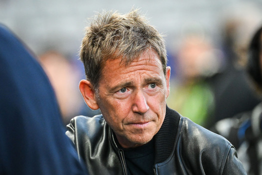 Paris FC V Olympique Lyonnais Ligue 1 Paris FC V Olympique Lyonnais Ligue 1