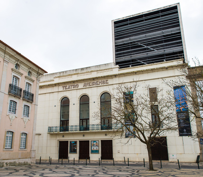  new event uploaded from isabeladmin on 05 02 2025 004