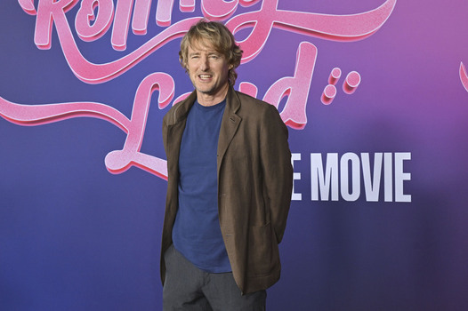 Filmpremiere Rolling Loud The Movie in Los Angeles