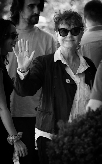 Venice VE Black And White Archive 83rd Venice Film Festival Venice VE Black And White Archive 83rd Venice Film Festival