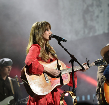 Farm Aid 2026 Brings MARGO PRICE To The Virginia Beach Amphitheater In Virginia Beach Virginia On 26 September 2026. Farm Aid 2026 Brings MARGO PRICE To The Virginia Beach Amphitheater In Virginia Beach Virginia On 26 September 2026.