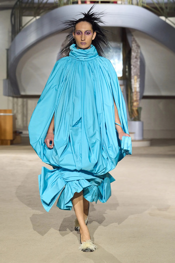 BLU_A131715870