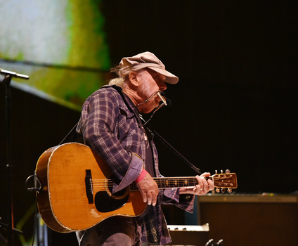 Farm Aid 2026 Brings NEIL YOUNG To The Virginia Beach Amphitheater In Virginia Beach Virginia On 26 September 2026. Farm Aid 2026 Brings NEIL YOUNG To The Virginia Beach Amphitheater In Virginia Beach Virginia On 26 September 2026.