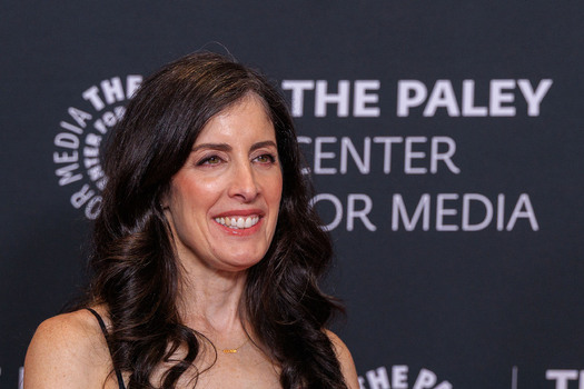 Outlander A Celebration Arrivals
