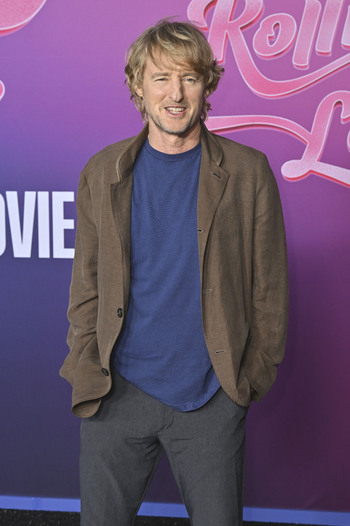 Filmpremiere Rolling Loud The Movie in Los Angeles